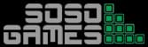 Sosogames