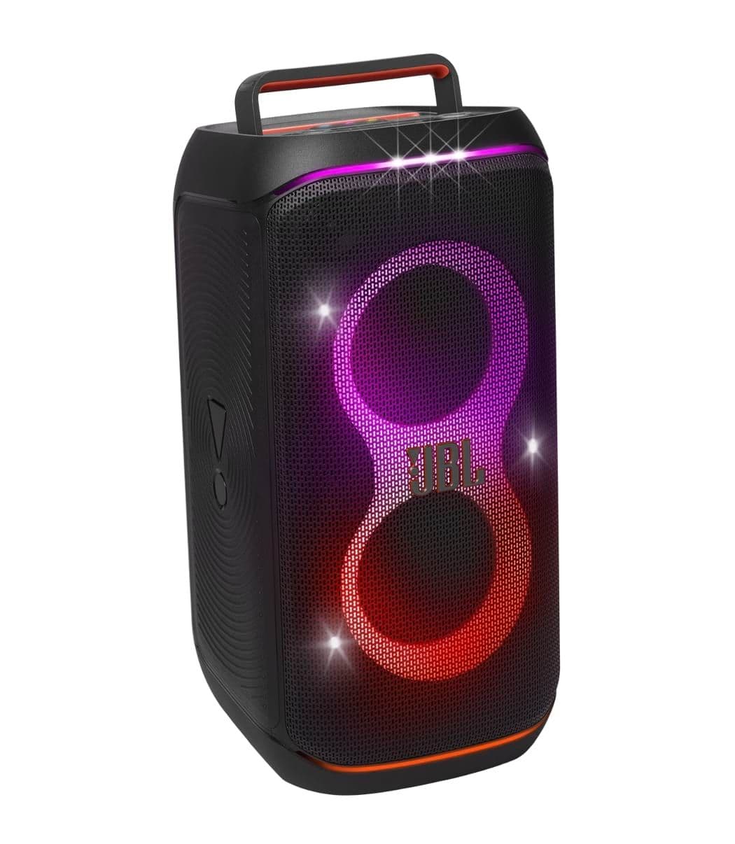 JBL PartyBox Club 120
