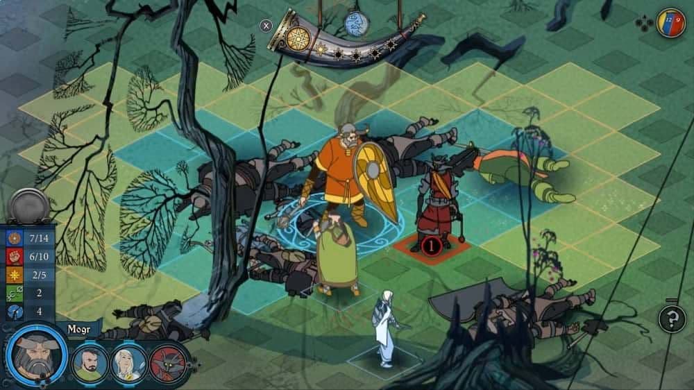 Thumbnail 2