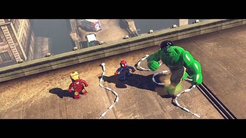 Thumbnail 3