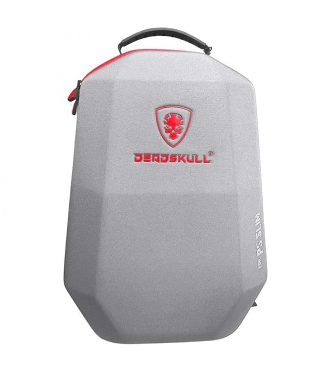PS5 Slim Backpack Bag