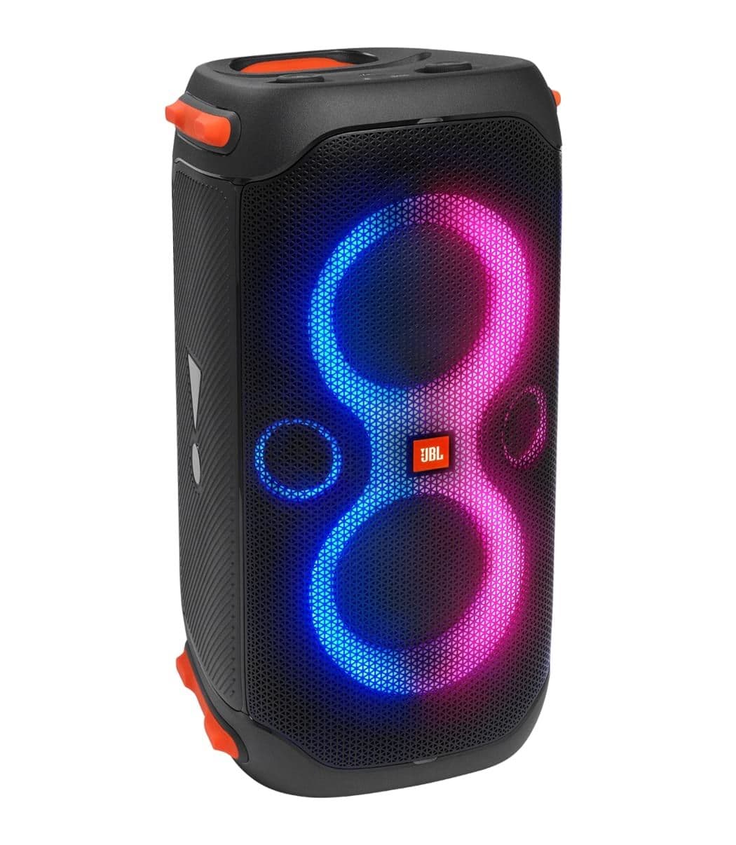 JBL Partybox 110