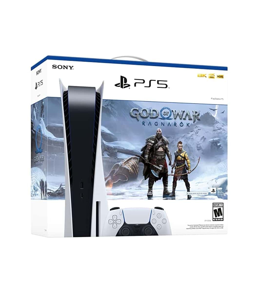 Product image 1