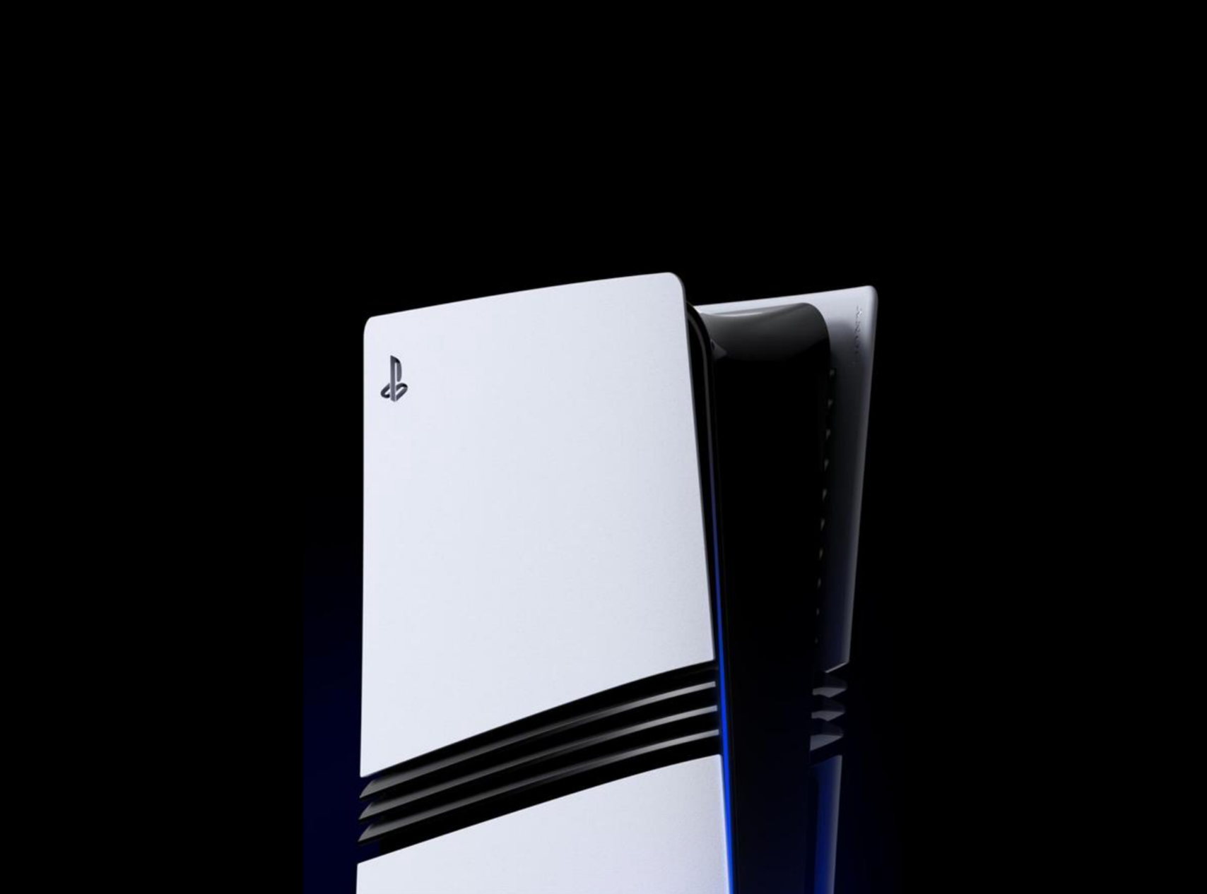 Playstation® 5 Pro